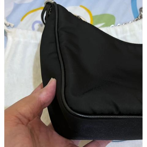 Large Product Preview Image 5