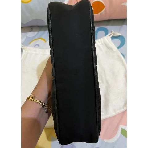 Large Product Preview Image 8