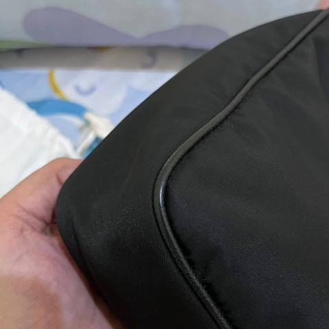 Large Product Preview Image 9