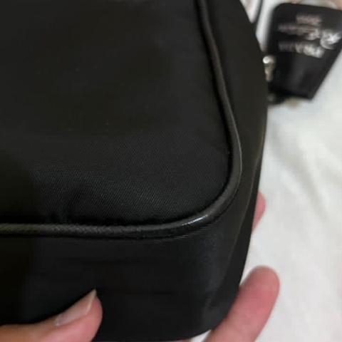 Large Product Preview Image 10