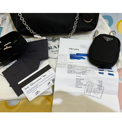 Large Product Preview Image 11