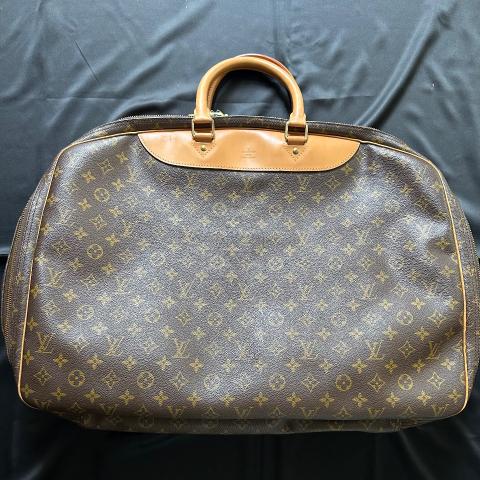 Large Product Preview Image 12