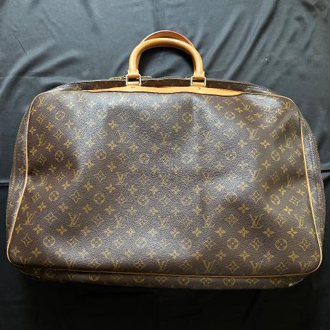 Large Product Preview Image 2