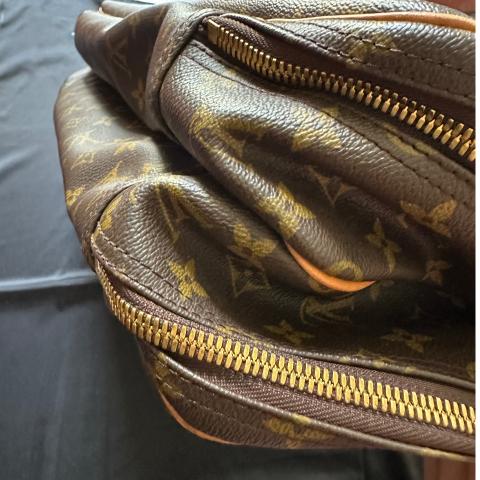 Large Product Preview Image 5