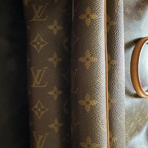 Large Product Preview Image 7