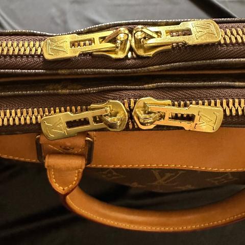 Large Product Preview Image 9