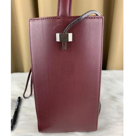 Large Product Preview Image 4