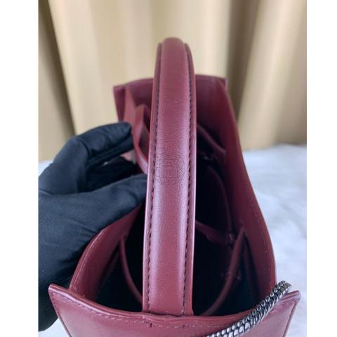 Large Product Preview Image 5