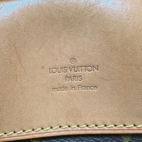 Large Product Preview Image 14