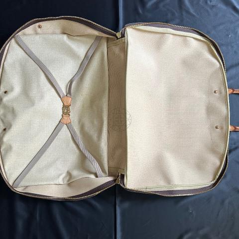 Large Product Preview Image 4