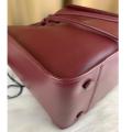 Small Product Preview Image 9