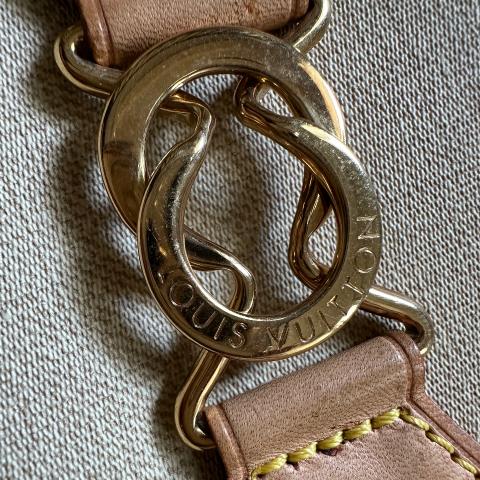 Large Product Preview Image 15