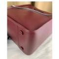 Small Product Preview Image 10