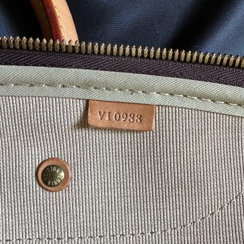 Large Product Preview Image 16