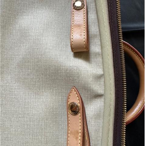 Large Product Preview Image 17