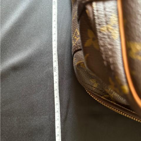 Large Product Preview Image 18