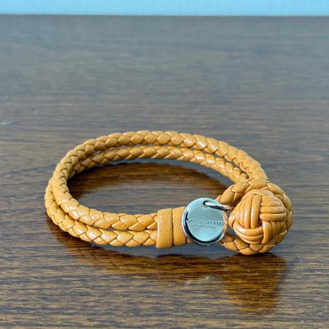 Large Product Preview Image 3