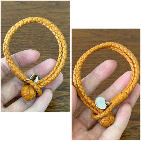 Large Product Preview Image 5