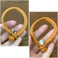 Small Product Preview Image 5