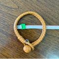 Small Product Preview Image 2