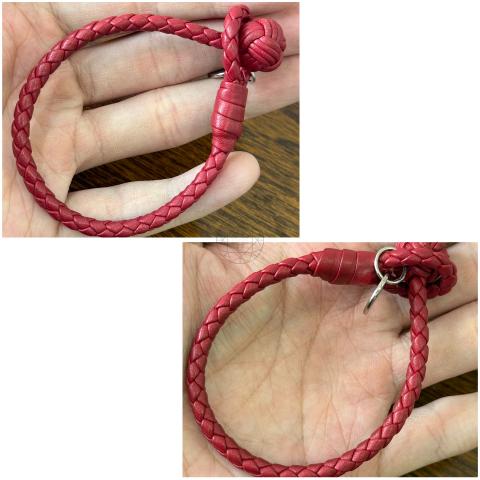 Large Product Preview Image 6