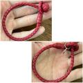 Small Product Preview Image 6