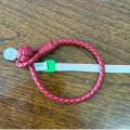 Small Product Preview Image 2
