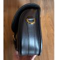 Small Product Preview Image 4