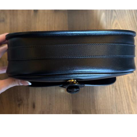 Large Product Preview Image 5