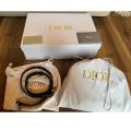 Small Product Preview Image 6