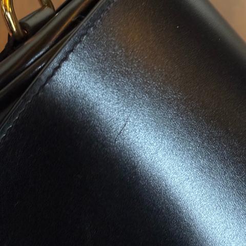 Large Product Preview Image 7