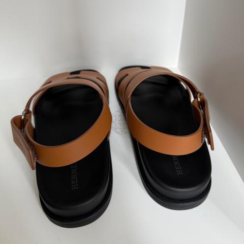 Large Product Preview Image 2