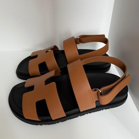 Large Product Preview Image 7