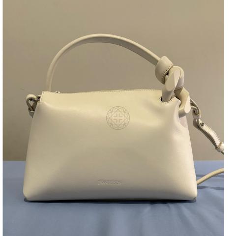 Large Product Preview Image 2