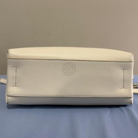 Large Product Preview Image 5