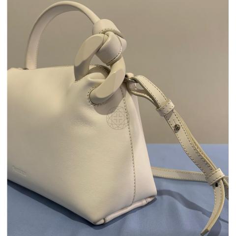 Large Product Preview Image 4