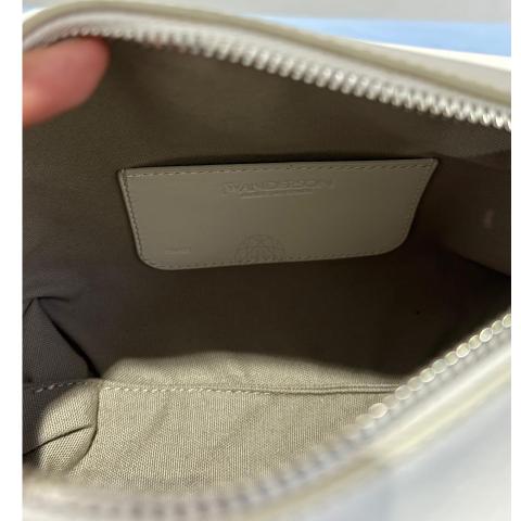 Large Product Preview Image 6