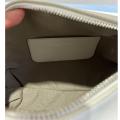 Small Product Preview Image 6