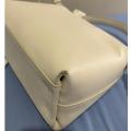 Small Product Preview Image 7