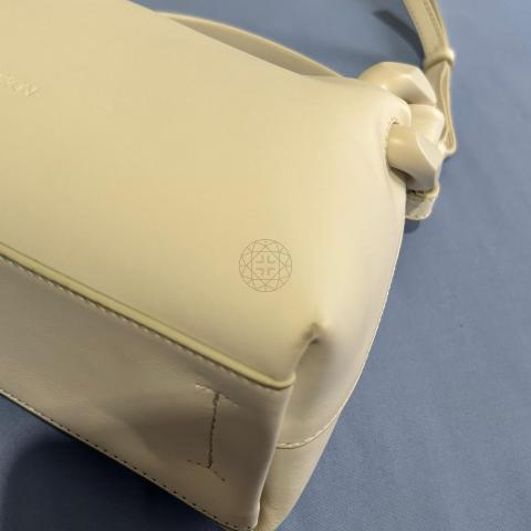 Large Product Preview Image 8
