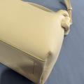 Small Product Preview Image 8