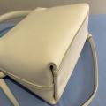 Small Product Preview Image 9