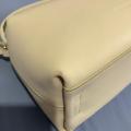 Small Product Preview Image 10