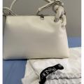 Small Product Preview Image 11