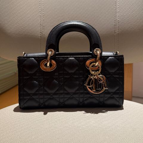Large Product Preview Image 8