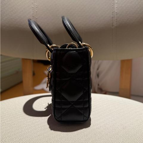 Large Product Preview Image 3