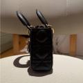Small Product Preview Image 3