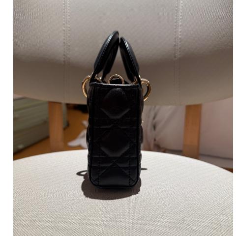 Large Product Preview Image 4