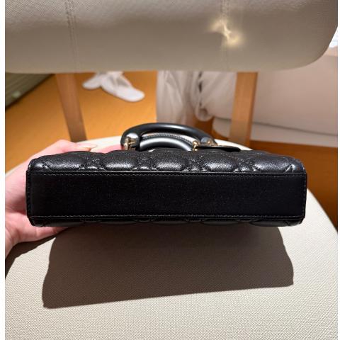 Large Product Preview Image 5