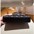 Small Product Preview Image 5